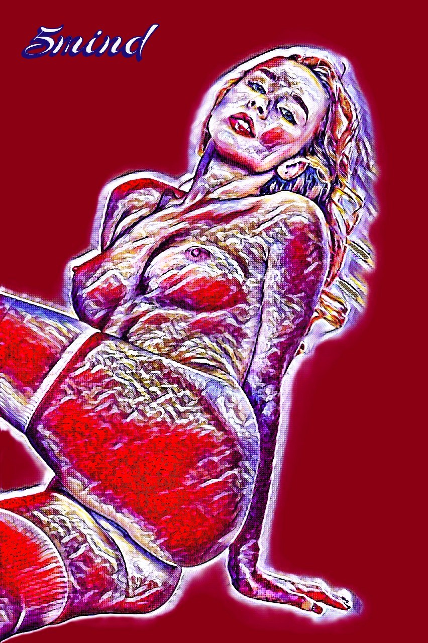Sirene