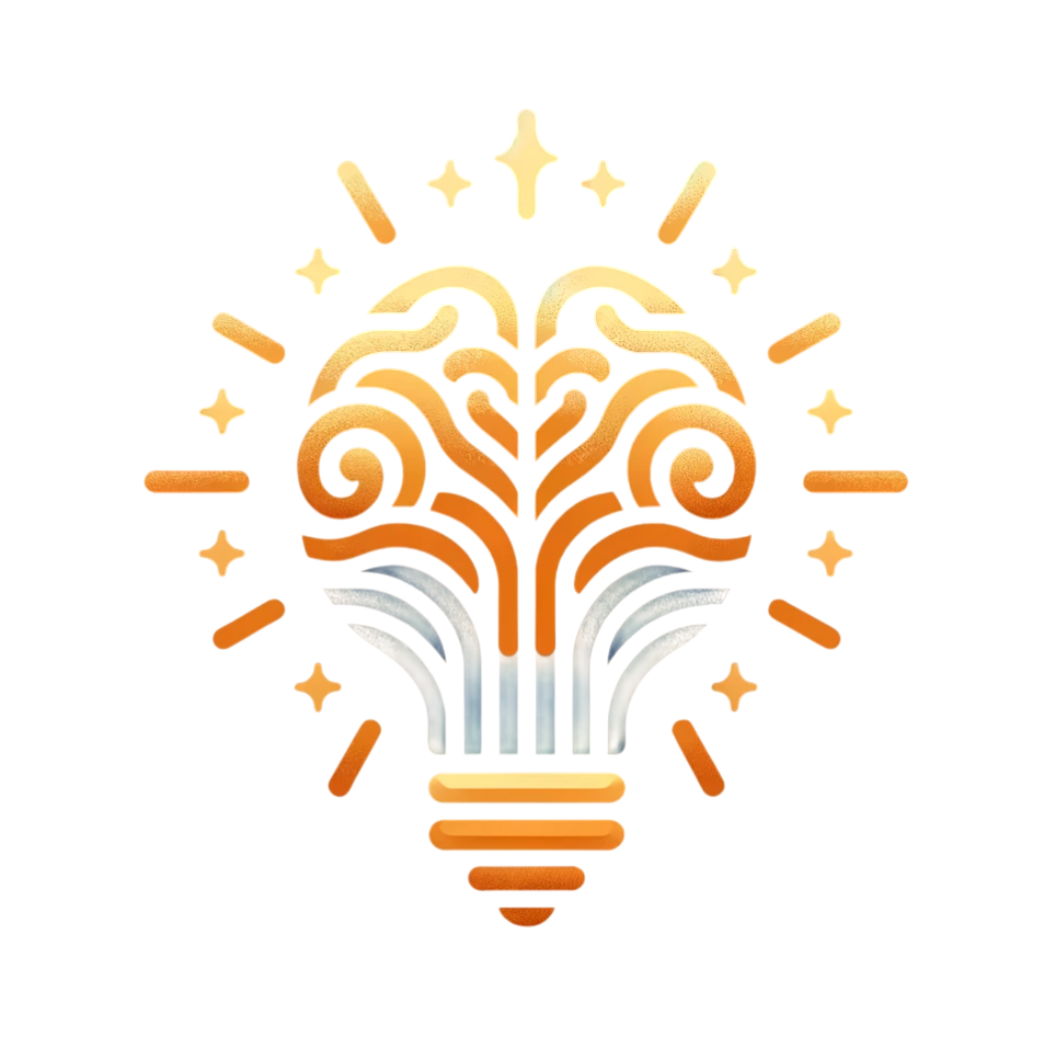 5Mind Logo